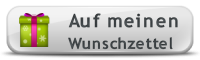 Auf meinen Wunschzettel